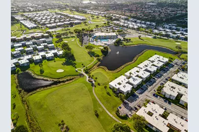 509 Capri #509, Delray Beach, FL 33484 - Photo 8