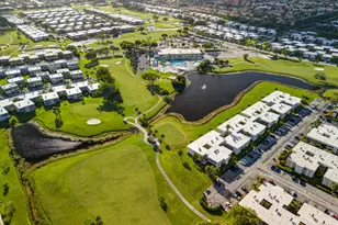509 Capri, Delray Beach, FL 33484 - Photo 8