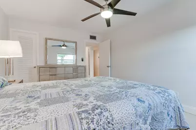 509 Capri #509, Delray Beach, FL 33484 - Photo 44