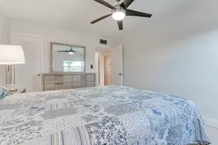 509 Capri, Delray Beach, FL 33484 - Photo 44