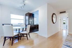 509 Capri, Delray Beach, FL 33484 - Photo 20