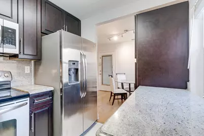 509 Capri #509, Delray Beach, FL 33484 - Photo 30