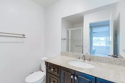 509 Capri #509, Delray Beach, FL 33484 - Photo 40