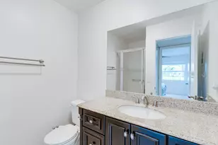 509 Capri, Delray Beach, FL 33484 - Photo 40