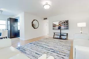 509 Capri, Delray Beach, FL 33484 - Photo 18