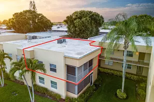 509 Capri, Delray Beach, FL 33484 - Photo 4