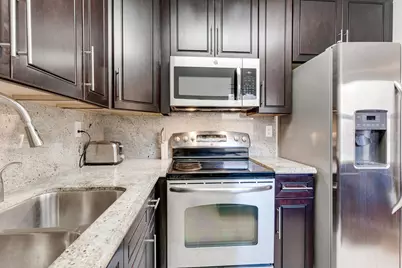 509 Capri #509, Delray Beach, FL 33484 - Photo 28
