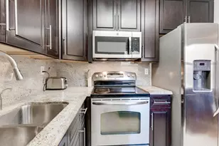 509 Capri, Delray Beach, FL 33484 - Photo 28