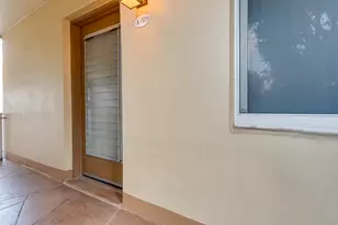 509 Capri, Delray Beach, FL 33484 - Photo 52
