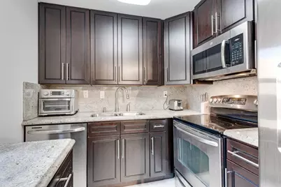 509 Capri #509, Delray Beach, FL 33484 - Photo 26