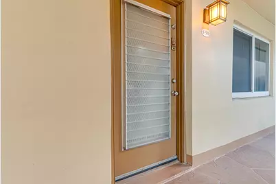 509 Capri #509, Delray Beach, FL 33484 - Photo 50