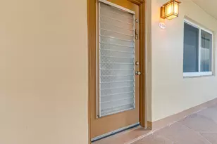 509 Capri, Delray Beach, FL 33484 - Photo 50
