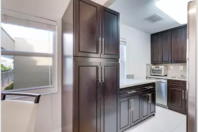 509 Capri #509, Delray Beach, FL 33484 - Photo 24