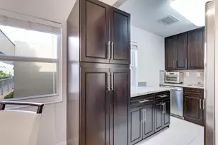 509 Capri, Delray Beach, FL 33484 - Photo 24