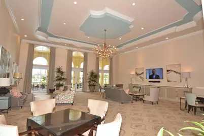 144 Sedona Way, Palm Beach Gardens, FL 33418 - Photo 76