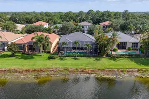 144 Sedona Way, Palm Beach Gardens, FL 33418 - Photo 66