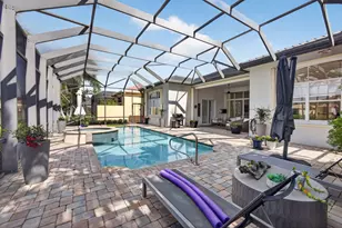 144 Sedona Way, Palm Beach Gardens, FL 33418 - Photo 58