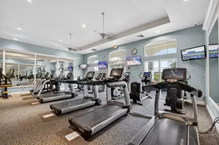 144 Sedona Way, Palm Beach Gardens, FL 33418 - Photo 80