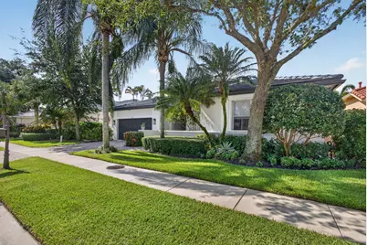 144 Sedona Way, Palm Beach Gardens, FL 33418 - Photo 6