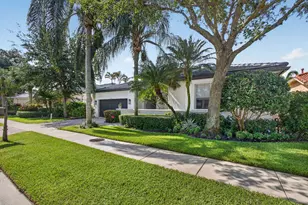 144 Sedona Way, Palm Beach Gardens, FL 33418 - Photo 6