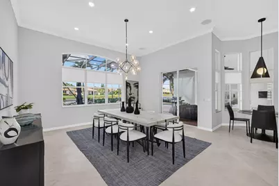 144 Sedona Way, Palm Beach Gardens, FL 33418 - Photo 28