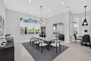 144 Sedona Way, Palm Beach Gardens, FL 33418 - Photo 28