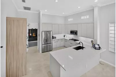 144 Sedona Way, Palm Beach Gardens, FL 33418 - Photo 24
