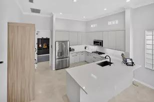 144 Sedona Way, Palm Beach Gardens, FL 33418 - Photo 24