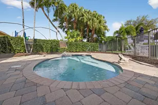 144 Sedona Way, Palm Beach Gardens, FL 33418 - Photo 94