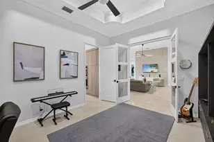 144 Sedona Way, Palm Beach Gardens, FL 33418 - Photo 18