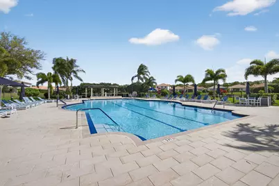 144 Sedona Way, Palm Beach Gardens, FL 33418 - Photo 96