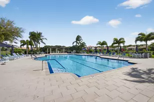 144 Sedona Way, Palm Beach Gardens, FL 33418 - Photo 96