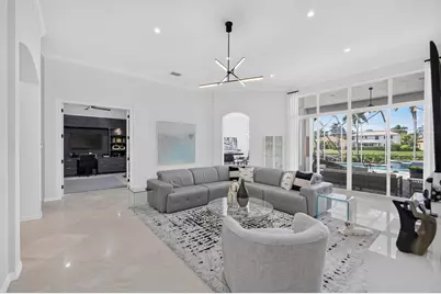 144 Sedona Way, Palm Beach Gardens, FL 33418 - Photo 14