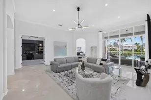 144 Sedona Way, Palm Beach Gardens, FL 33418 - Photo 14