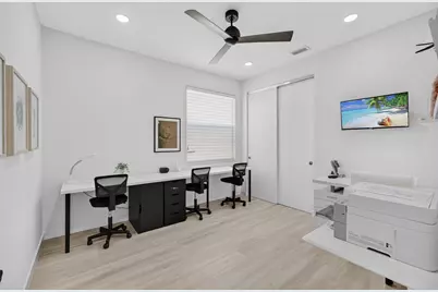 144 Sedona Way, Palm Beach Gardens, FL 33418 - Photo 40