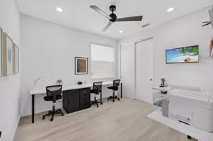 144 Sedona Way, Palm Beach Gardens, FL 33418 - Photo 40