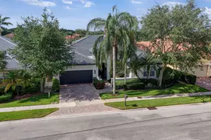 144 Sedona Way, Palm Beach Gardens, FL 33418 - Photo 4