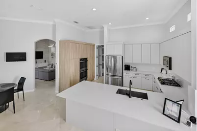 144 Sedona Way, Palm Beach Gardens, FL 33418 - Photo 26