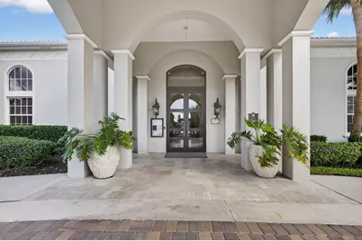 144 Sedona Way, Palm Beach Gardens, FL 33418 - Photo 74