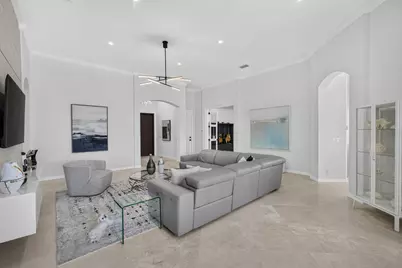 144 Sedona Way, Palm Beach Gardens, FL 33418 - Photo 16