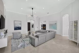 144 Sedona Way, Palm Beach Gardens, FL 33418 - Photo 16