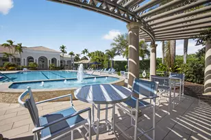 144 Sedona Way, Palm Beach Gardens, FL 33418 - Photo 90