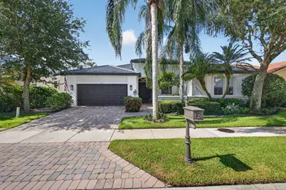 144 Sedona Way, Palm Beach Gardens, FL 33418 - Photo 8