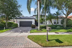 144 Sedona Way, Palm Beach Gardens, FL 33418 - Photo 8