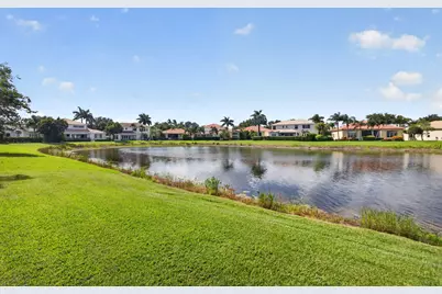 144 Sedona Way, Palm Beach Gardens, FL 33418 - Photo 62