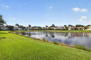 144 Sedona Way, Palm Beach Gardens, FL 33418 - Photo 62