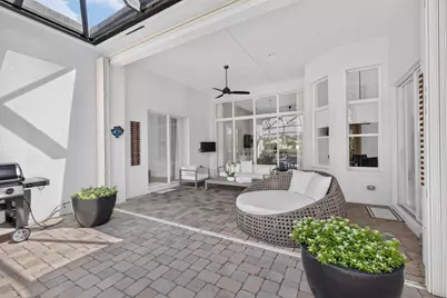 144 Sedona Way, Palm Beach Gardens, FL 33418 - Photo 50