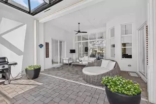 144 Sedona Way, Palm Beach Gardens, FL 33418 - Photo 50