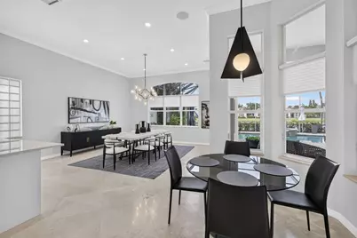 144 Sedona Way, Palm Beach Gardens, FL 33418 - Photo 22