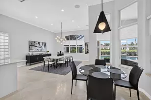 144 Sedona Way, Palm Beach Gardens, FL 33418 - Photo 22